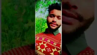 chai lover |chaah | galan Karan da bahan hoju ga