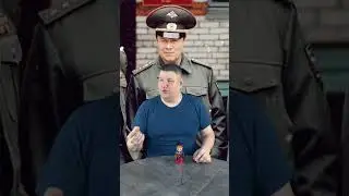 #анекдотошная