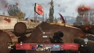 umm okay
