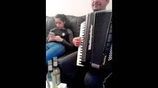 Vranjska banja nedjo basali der pate