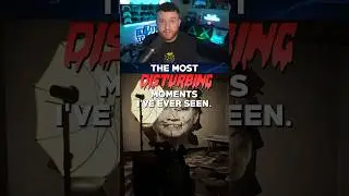 DISTURBING Ready or Not missions! 