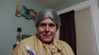 Old As Hell (Good As Hell Parody)