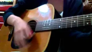 feel my soul/YUI by.RIN