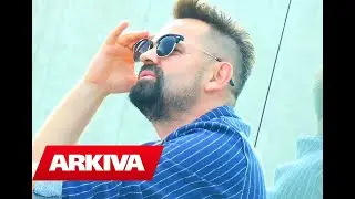 Mentor Kurtishi - Dashni e vjeter (Official Video HD)