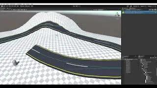 simple road builder [dev update 02]