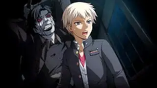 CORPSE PARTY NEW EX CH 13 [ENG TRANSLATION]