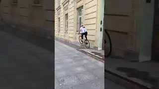 ТРЮКИ НА ФИКСЕ ОТ АНТОХИ