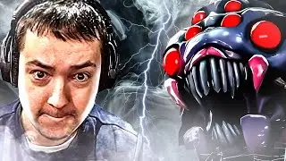 РАЗБОР ИГРЫ ГОЛОВОЧА НА БРУДЕ | ЛЕГЕНДА НА БРУДЕ ПАТЧ 7.33c