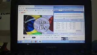 Windows 7 BSOD