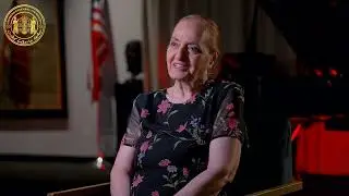 Assyrian Soprano Singer: Shamiran Iratoo ft. Ninos Nirari