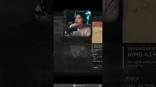 Drag You Into Discord Voice Chat