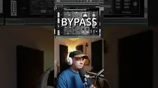 Most Underrated EQ Plugin (in my opinion)