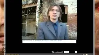 Симулятор гопника 2 обзор 