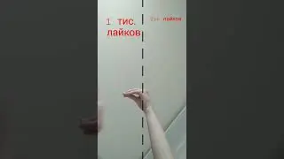 11 июня 2024 г.