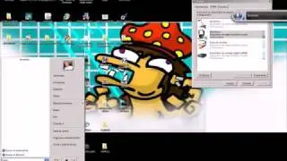 Como descargar videos de youtube