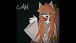 BLOOD WARNING! #foryou #animtionmeme #aniamtionmeme #fypage #fypシ゚viral #fypyoutube #fyp #scary #scp