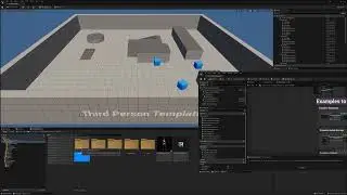 Audio Accessibility - Set up guide