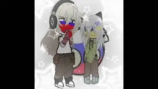 новое видео!)