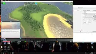 Cities Skylines Cheat Table (Made For Codex v1.13.3-f9)