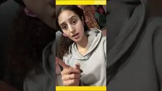 Be a good person and success