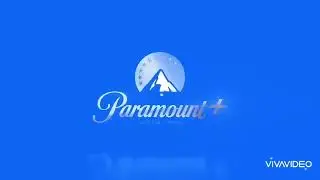Streaming Services Opening Intro | Netflix Prime Video Disney+ Hulu Max Paramount+ Apple TV+ Peacock