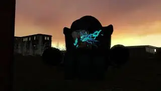 motion editor test - season 2 (all episodes)