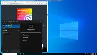 automatic1111 installare python e git