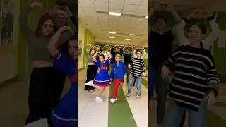 Зайки зайки ?вы тут ? 