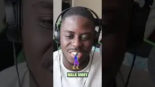 THE GOAT #michaeljackson #reaction
