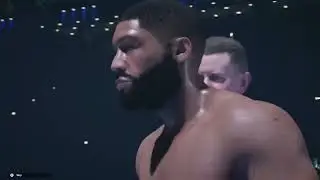 Undisputed Floyd Mayweather Jr.