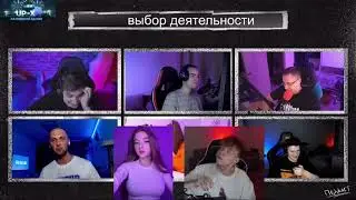 зубарев заценил БУБСЫ  гаечки