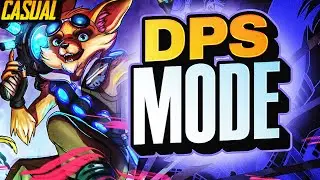 THIS GAME WAS HILARIOUS | Pip Paladins Gameplay