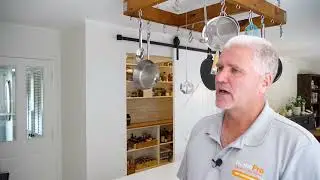 Case Study Teaser - Is It Working | HomePro & Pure SEO