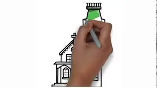 white board animetion videos | ncv|