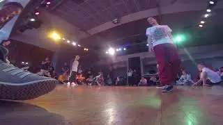 Смачный джем 2019_Kids 2x2_Final