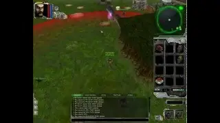 Steel Giants LEGION & Elite
