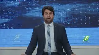 د نن لنډ او تازه خبرونه||Today short and latest news