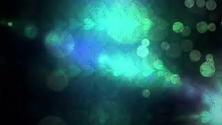 Def for meditation