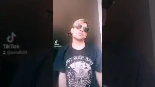 Если бы не ты кто меня спасал успокоил и приласкал