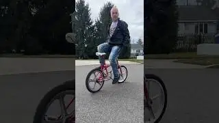 Coolest Grandpa Alive 