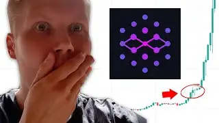 Synapse (SYN) Price Prediction 2021-2022