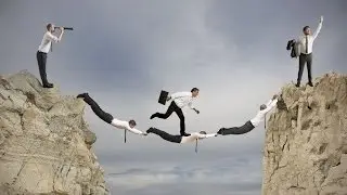 Writing Achievements on Your CV