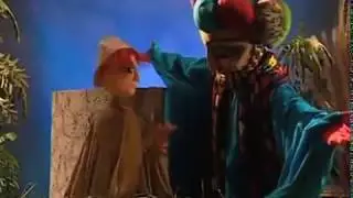 Folk Tales of Kashmir: DD Kashir