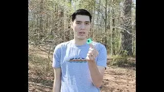 Turkey Calling Basics