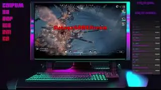 Первый раз на диком западе в Red Dead Redemption 2