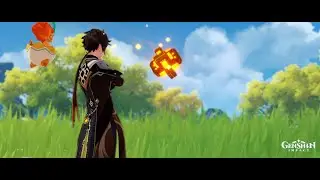 Pre-PC Stream | Genshin Impact India 💗🤡