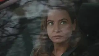 Cesur ve Güzel 18  Bölüm Fragman