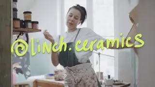 Линч Керамикс