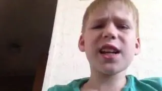 Моё последние видео удаляю канал
