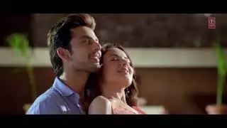 Atif Aslam   Musafir Video Song Sweetiee Weds NRI   Himansh Kohli, Zoya Afroz   YouTube